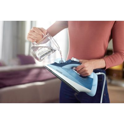 14. PHILIPS DST 5030/20 Bügeleisen