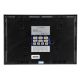 7. VIDOS X M11B-X Video-Intercom-Monitor