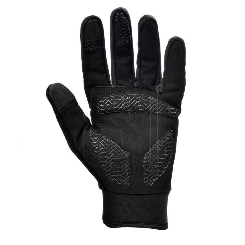 72. Meteor WX 201 Handschuhe