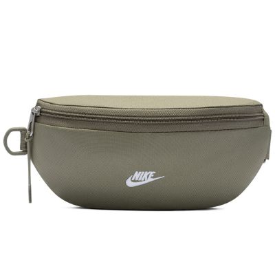 Nike Heritage 1L Hüfttasche IB4376-320