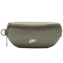 Nike Heritage 1L Hüfttasche IB4376-320