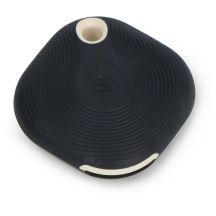 Shelly Shutter + BLU Button Tough1 Pack