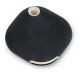 Shelly Shutter + BLU Button Tough1 Pack