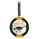 6. Fiskars 1072249 Runde Bratpfanne für Kenner