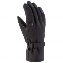 Viking Diran M 110/24/4234/0900 Handschuhe