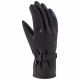 Viking Diran M 110/24/4234/0900 Handschuhe
