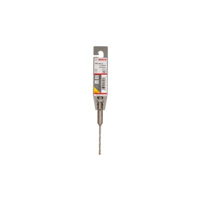 2. Bosch 2 608 597 129 Bohrmaschine