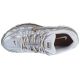3. Nike W P-6000 BV1021-109 Weiß 36,5