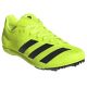 4. Adidas Allroundstar J KK1209 Schuhe