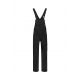 5. Tricorp Unisex Latzhose Overall Industrial MLI-T66T1 Arbeitshose