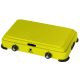 2. LPG-Campinggaskocher BASIC 2 3,2 kW