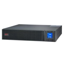 APC SRV3KRIRK-E 3 kVA 2700 W USV