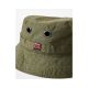 5. RIP CURL Search Packable Hat Herren Grün