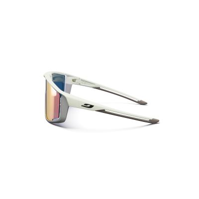 3. JULBO FURY Sonnenbrille Sand