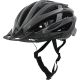 10. ENERO EVO VERSTELLBARER RADHELM 100 RM (55-58CM)