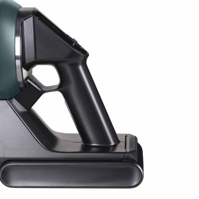 16. Samsung Jet 85S Complete VS70H25WFT/GE Bodenstaubsauger