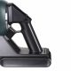 16. Samsung Jet 85S Complete VS70H25WFT/GE Bodenstaubsauger