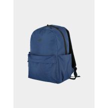 Schulrucksack für Kinder (16 l) 4F Junior 4FJWAW24ABACU349-32S