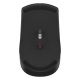 9. Lenovo Essential Gen2 Kabelloses Tastatur- und Maus-Set Schwarz 4X31N50746