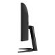 14. LG LED-Monitor 34" 34WR50QK-B 100Hz