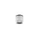 3. EK Quantum Torque STC 10/16 Wasserkühler – 6er-Pack, silber
