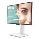 2. BENQ LED-Monitor 24" GW2490TC 144Hz