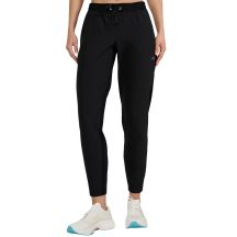 Damenhose 4F FNK F0931 tiefschwarz 4FWAW25TFTRF0931 20S