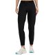Damenhose 4F FNK F0931 tiefschwarz 4FWAW25TFTRF0931 20S
