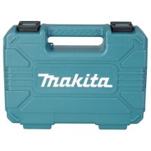 Schraubendreherbit „Makita E-15752“.