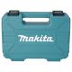 Schraubendreherbit „Makita E-15752“.
