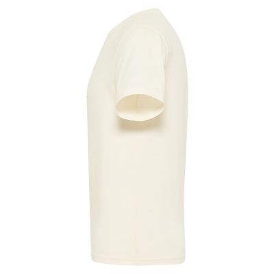 21. Mustang Alex C Print T-Shirt M 1013522 2013