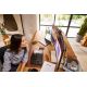 17. HP Series 7 Pro 34-Zoll-WQHD-Monitor