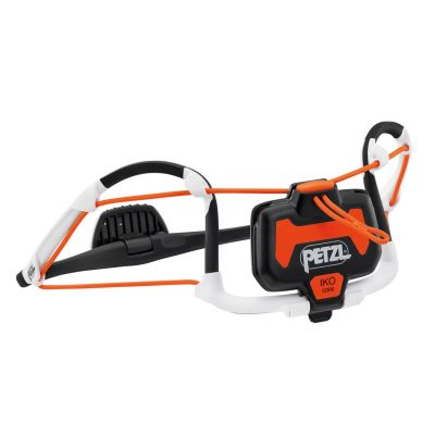 3. Petzl E104BA00 LED-Scheinwerfer
