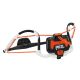 3. Petzl E104BA00 LED-Scheinwerfer
