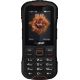 4. Gigaset GLX8 Plus 6,1 cm (2,4") Dual-SIM 4G 2500 mAh Schwarz