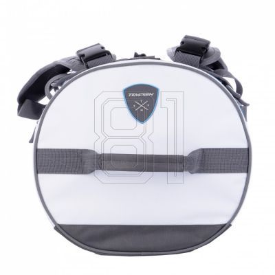 7. Tempish Sporttasche Volum 102000172049
