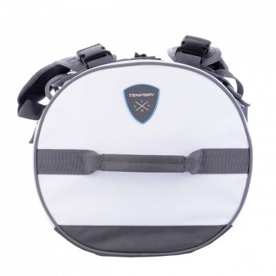 7. Tempish Sporttasche Volum 102000172049