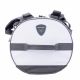 7. Tempish Sporttasche Volum 102000172049