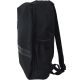 2. Skechers Stunt Rucksack SKCH7680-BLK Schwarz Einheitsgröße