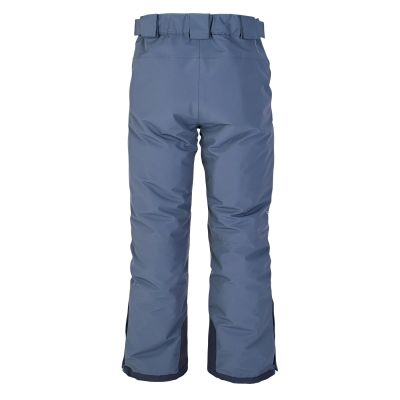 10. Elbrus Andalsen Skihose M 92800549508