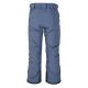 10. Elbrus Andalsen Skihose M 92800549508