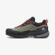 2. Scarpa Rapid XT GTX Damen-Zustiegsschuhe – Birke/Koralle Größe: 38