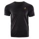 4. Huari Monteros T-Shirt M 92800406548