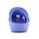 5. Crocs Classic Jr 206991-5Q6 Clogs