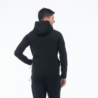 15. FEYLAN Herren-Sweatshirt