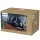 6. Staubsauger PHILIPS PowerPro Expert FC 9745/09