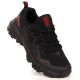 Big Star M KK174109 Trekkingschuhe