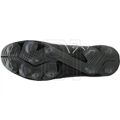 10. Puma Future 7 Match FG/AG M 107715 02 football shoes