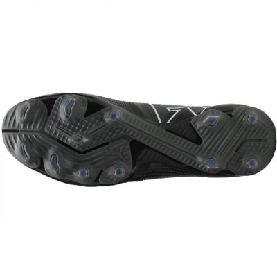 10. Puma Future 7 Match FG/AG M 107715 02 Fußballschuhe