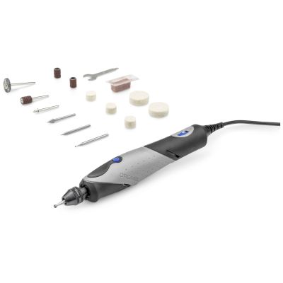 2. Dremel 2050 Stylo+ Drehwerkzeug